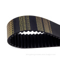 /msite/products/detail/productid/62796401/id/1511447.html